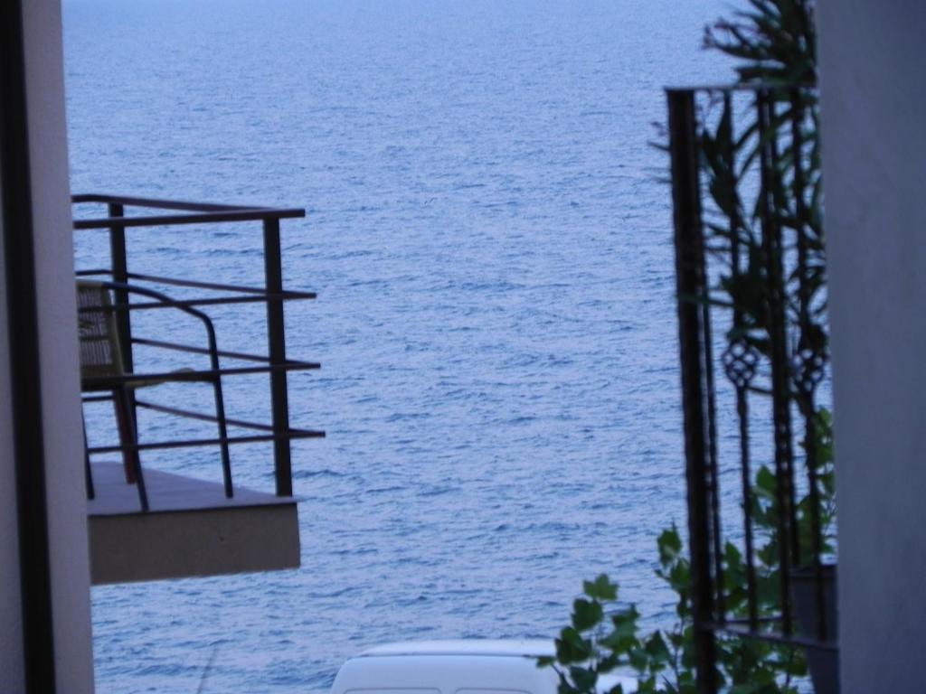 Pensiunea Iubesc Marea Costinesti Esterno foto